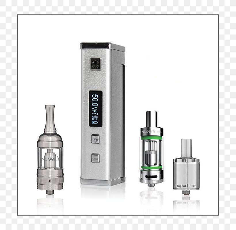 Electronic Cigarette Aerosol And Liquid Vape Shop Vaporizer Mod, PNG, 800x800px, Electronic Cigarette, Coupon, Couponcode, Discounts And Allowances, Hardware Download Free