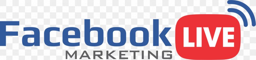 Engagement Marketing Advertising Facebook, Inc., PNG, 1410x334px, Marketing, Advertising, Area, Banner, Blue Download Free