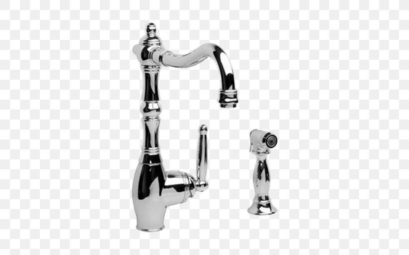 Faucet Handles & Controls Kitchen Bathroom Baths Moen, PNG, 800x512px, Faucet Handles Controls, Arm, Bathroom, Baths, Bathtub Accessory Download Free