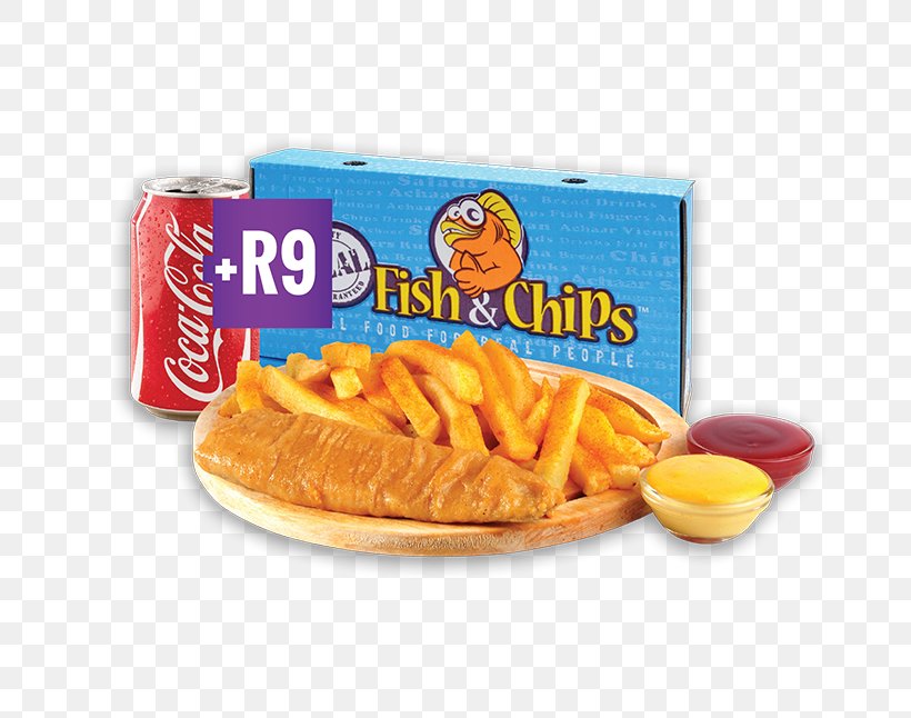 Fish And Chips Fast Food Take-out French Fries Junk Food, PNG, 800x646px, Fish And Chips, Breakfast, Company, Fast Food, Fish Download Free