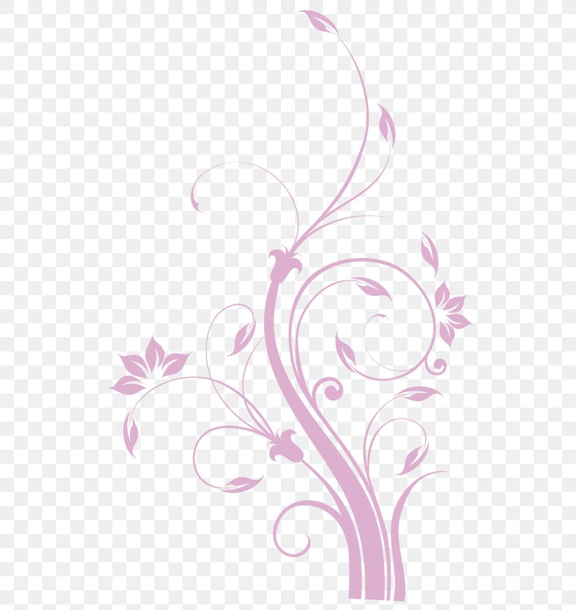 Floral Design Clip Art, PNG, 543x868px, Floral Design, Arabesque, Art, Flora, Flower Download Free