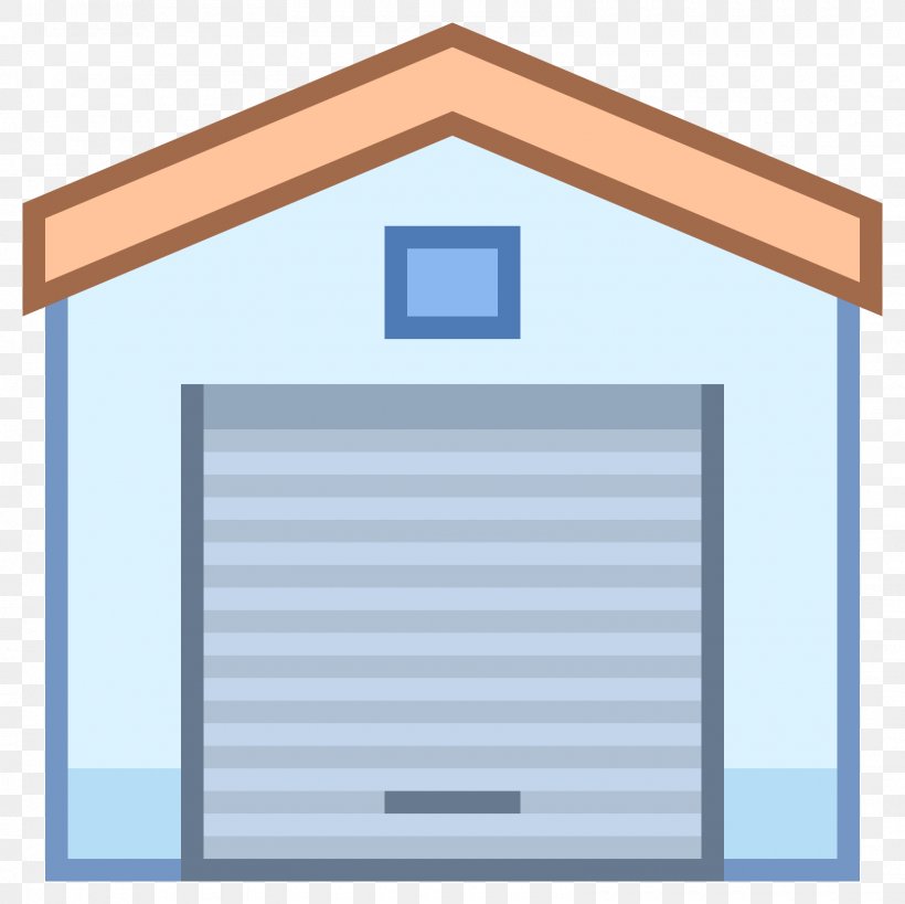 Garage Doors Clip Art, PNG, 1600x1600px, Garage, Area, Building, Car, Door Download Free