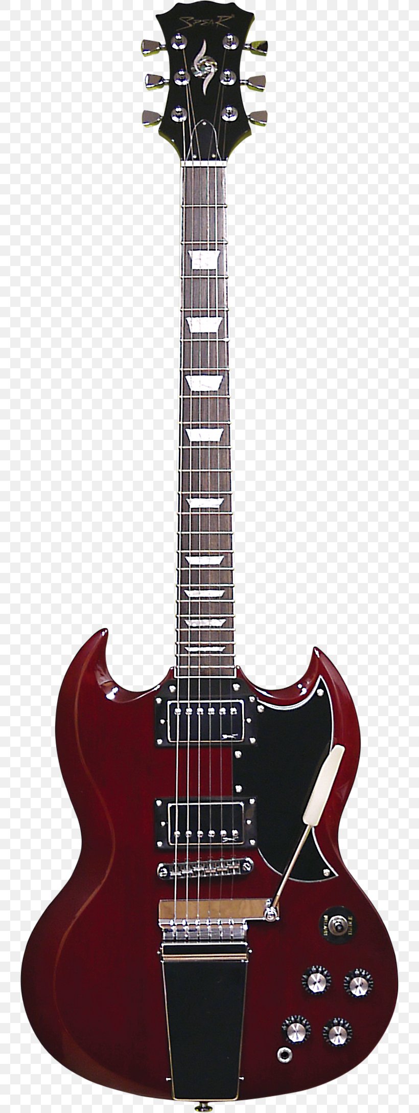 Gibson SG Epiphone G-400 Electric Guitar, PNG, 742x2176px, Gibson Sg, Acoustic Electric Guitar, Acoustic Guitar, Bass Guitar, Electric Guitar Download Free