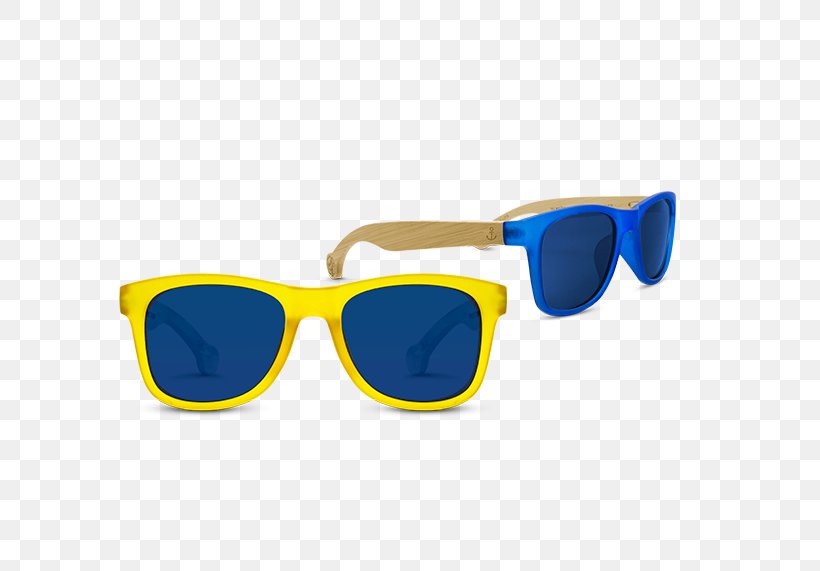 Goggles Sunglasses, PNG, 599x571px, Goggles, Azure, Blue, Cobalt Blue, Electric Blue Download Free