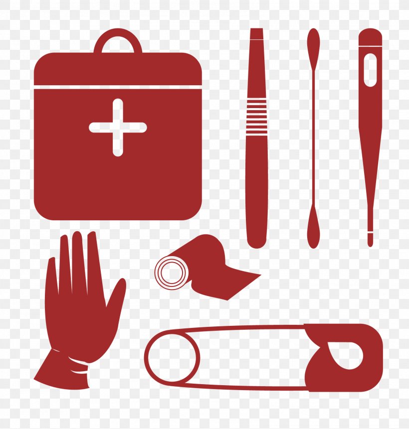 Graphic Design First Aid Supplies Clip Art, PNG, 1575x1655px, First Aid Supplies, Brand, Cutlery, Fork, Illustrator Download Free