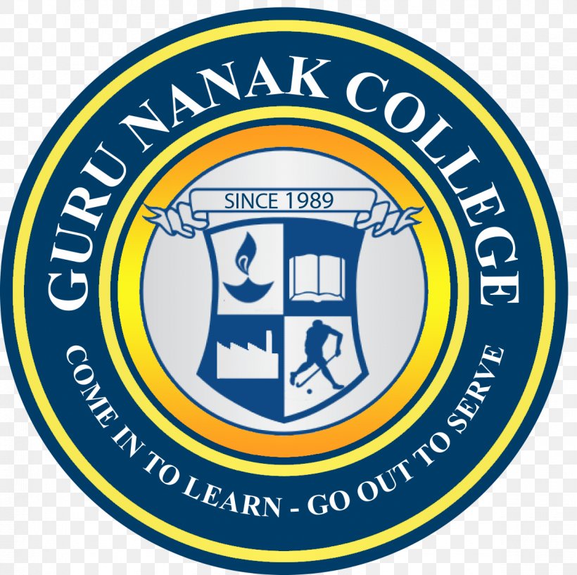 Guru Nanak College, GTB Nagar, Mumbai Guru Nanak Institute Of Technology Guru Nanak Dev University Organization, PNG, 1181x1178px, Guru Nanak College Gtb Nagar Mumbai, Area, Art, Ball, Brand Download Free