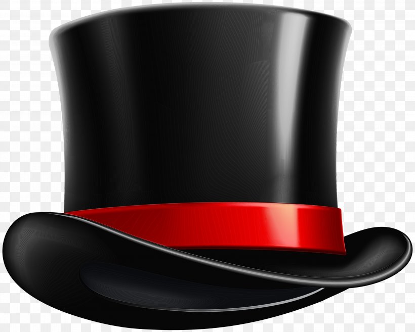 Hat Cartoon, PNG, 3000x2406px, Hat, Costume Hat, Cylinder, Material Property, Red Download Free