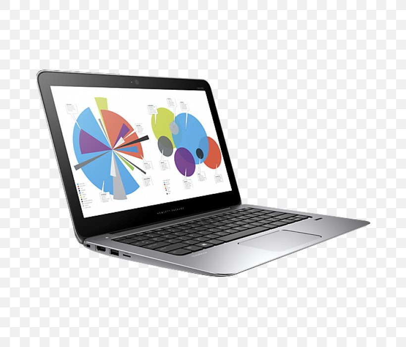 HP EliteBook Folio 1020 G1 Laptop Hewlett-Packard HP EliteBook Folio G1, PNG, 700x700px, Hp Elitebook, Central Processing Unit, Computer Monitors, Electronic Device, Hewlettpackard Download Free