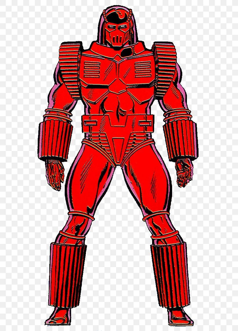 Iron Man Whiplash Crimson Dynamo Black Widow War Machine, PNG, 588x1140px, Iron Man, Action Figure, Black Widow, Crimson Dynamo, Fictional Character Download Free