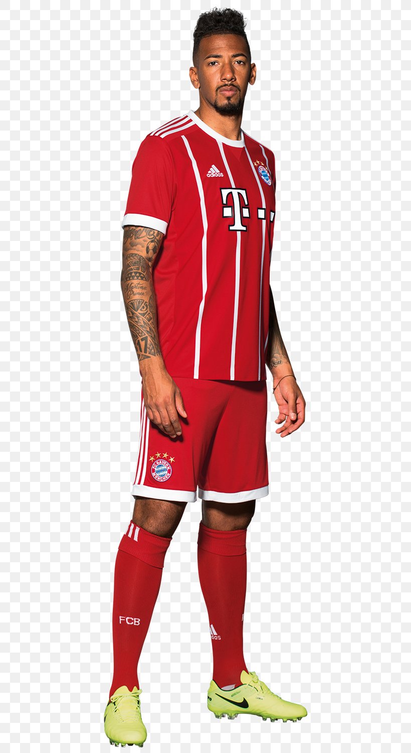 Jérôme Boateng FC Bayern Munich UEFA Champions League Hertha BSC DFB-Pokal, PNG, 672x1500px, Fc Bayern Munich, Baseball Equipment, Clothing, Dfbpokal, Football Download Free