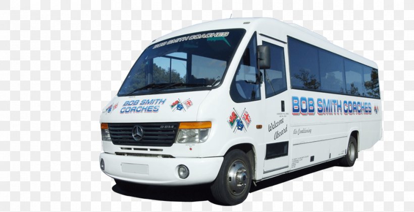 Light Commercial Vehicle Car Transport Minibus, PNG, 970x499px, Commercial Vehicle, Automotive Exterior, Brand, Bus, Car Download Free