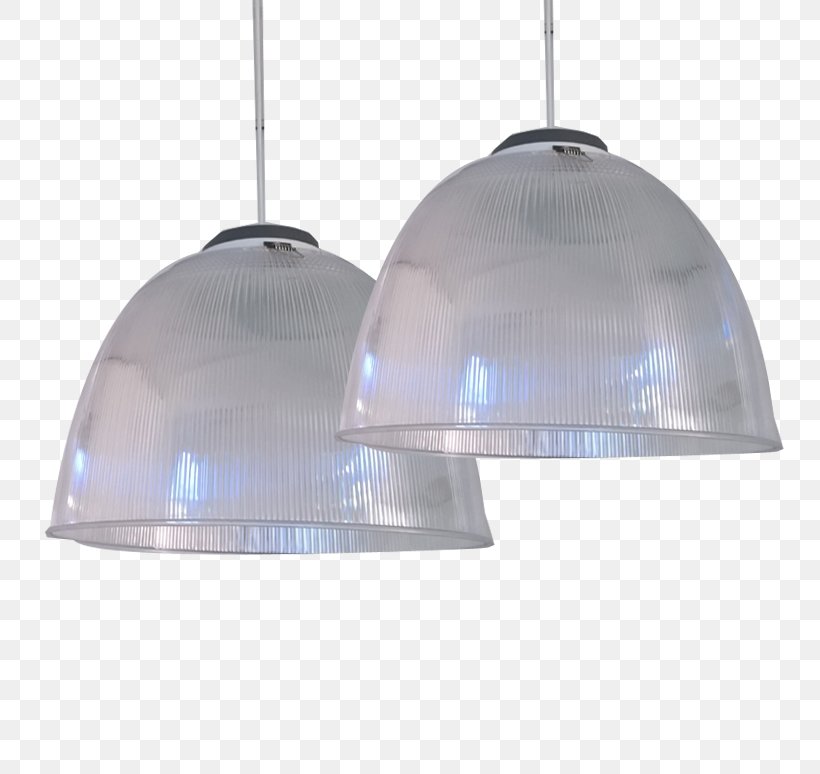 Light-emitting Diode Lighting Lamp Ceiling Fixture, PNG, 800x774px, Light, Ceiling, Ceiling Fixture, Chandelier, Glass Download Free