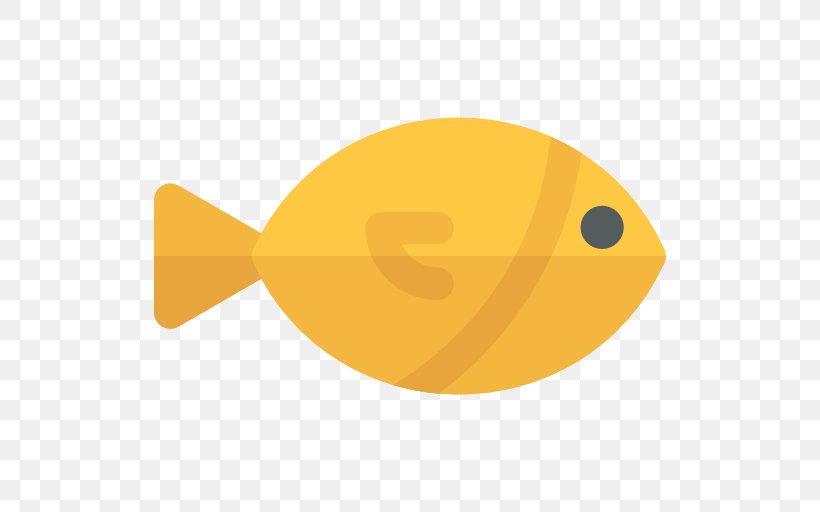 Line Clip Art, PNG, 512x512px, Fruit, Fish, Food, Yellow Download Free