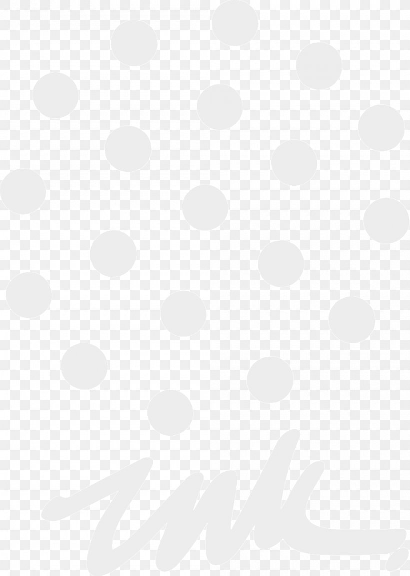 Line Point Pattern, PNG, 1000x1407px, Point, Black And White, White Download Free