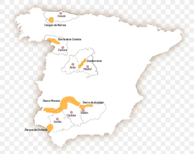 Map Spain Area, PNG, 1030x822px, Map, Area, Spain Download Free
