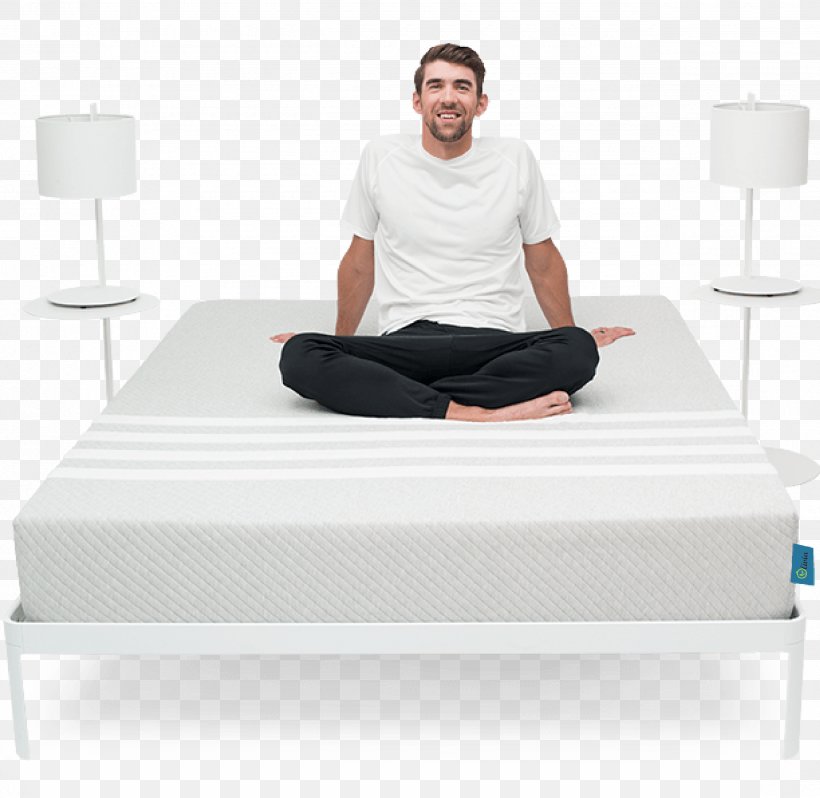 Mattress Back Pain Human Back Couch Bed Frame, PNG, 2550x2483px, Mattress, Back Pain, Bed, Bed Frame, Chair Download Free