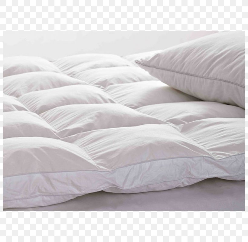 Mattress Pads Bed Frame Bed Sheets Pillow, PNG, 800x800px, Mattress, Bed, Bed Frame, Bed Sheet, Bed Sheets Download Free