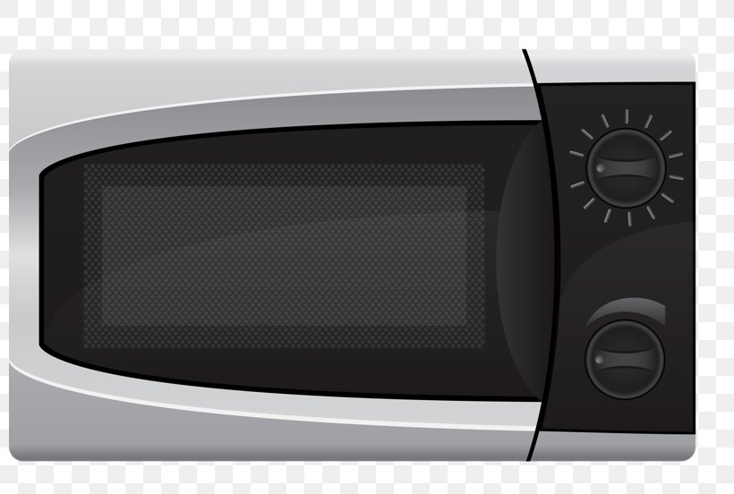 Microwave Oven Home Appliance, PNG, 800x552px, Microwave Ovens, Computer Network, Electronics, Hardware, Home Download Free