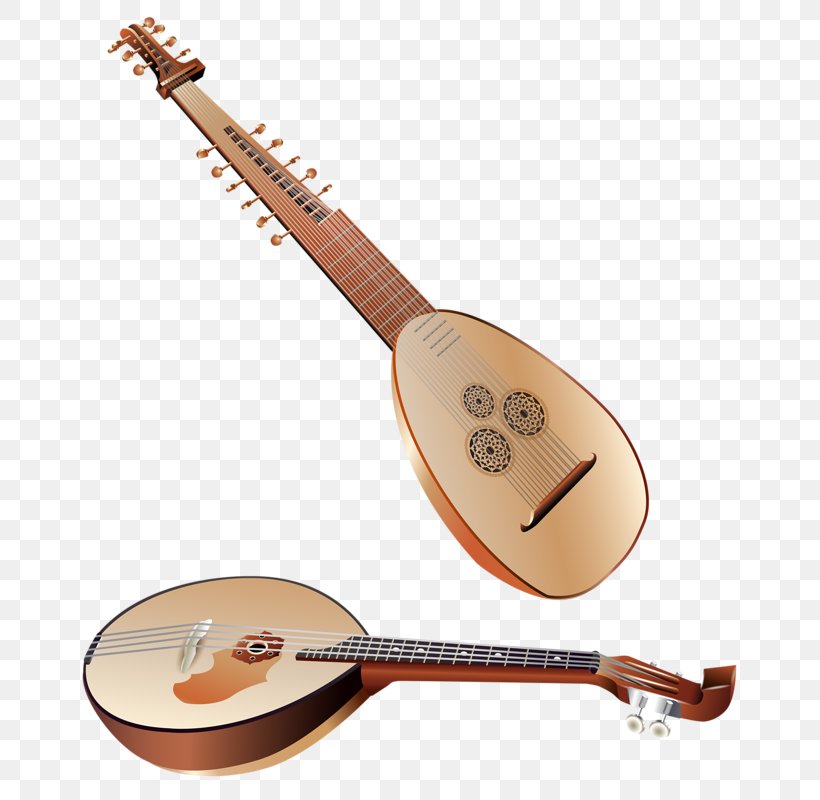 Musical Instrument Banjo String Instrument Bandura, PNG, 676x800px, Watercolor, Cartoon, Flower, Frame, Heart Download Free