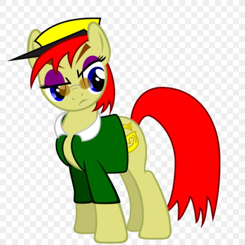 My Little Pony: Friendship Is Magic Fandom Drawing Clip Art, PNG, 894x894px, Pony, Animal Figure, Art, Cartoon, Deviantart Download Free