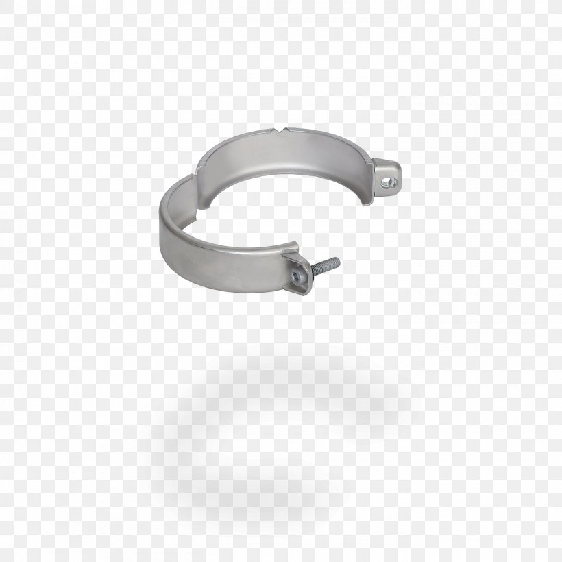 Nominal Pipe Size Silver Stainless Steel, PNG, 1400x1400px, Nominal Pipe Size, Article, Body Jewelry, Color, Diameter Download Free