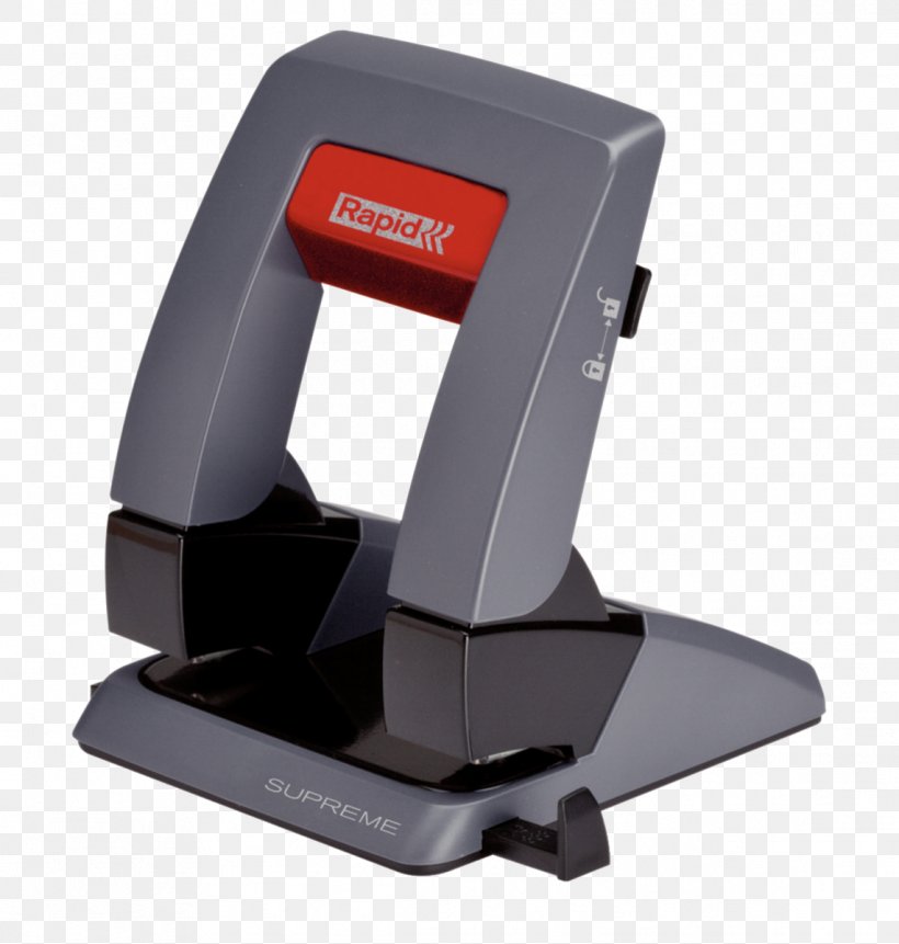 Paper Hole Punch Stapler Office Esselte Leitz GmbH & Co KG, PNG, 1142x1200px, Paper, Brand, Copper, Esselte Leitz Gmbh Co Kg, Hardware Download Free