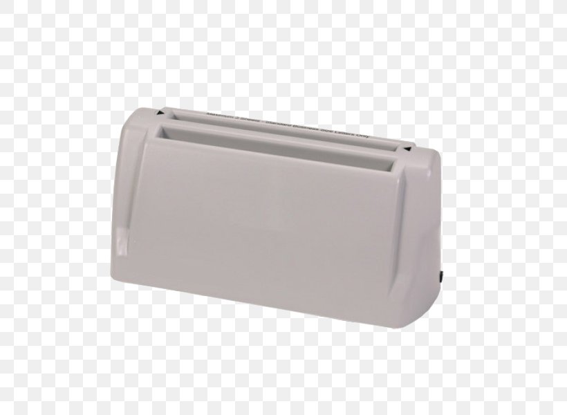 Paper Letter File Folders Mail Machine, PNG, 600x600px, Paper, Cover Letter, Desktop Computers, Directory, Email Download Free