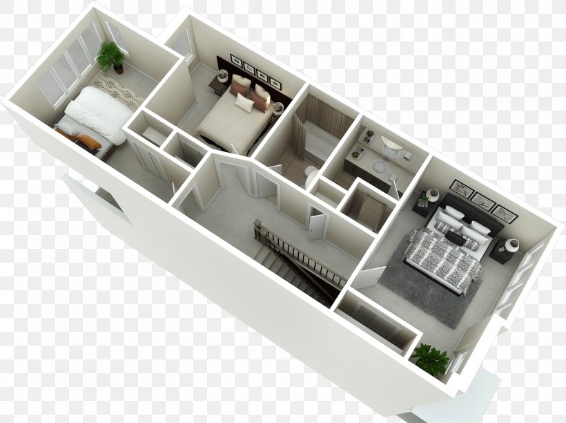 Penthouse Apartment Floor Plan, PNG, 1459x1090px, Penthouse Apartment, Apartment, Floor, Floor Plan, T And O Map Download Free