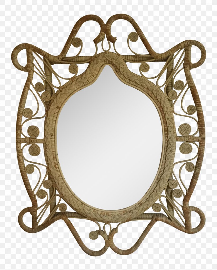 Picture Frame Frame, PNG, 2254x2812px, Picture Frames, Carabiner, Fastener, Household Hardware, Industry Download Free