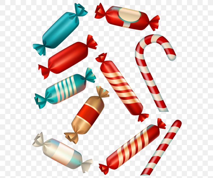 Polkagris Bonbon Christmas Clip Art, PNG, 600x687px, Polkagris, Blog, Body Jewelry, Bonbon, Candy Download Free
