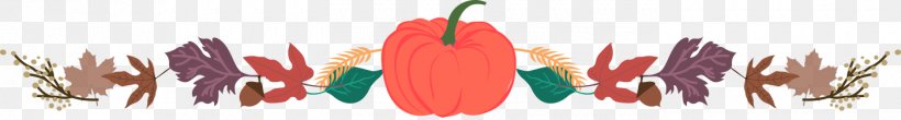 Pumpkin Jack-o'-lantern Stingy Jack Halloween Carving, PNG, 1400x189px, Pumpkin, All Saints Day, Carving, Dessert, Dish Download Free