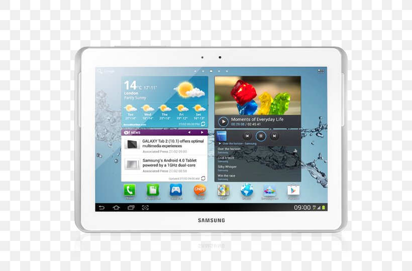 Samsung Galaxy Tab 2 10.1 Samsung Galaxy Tab 10.1 Samsung Galaxy Tab 3 10.1 Samsung Galaxy Tab A 10.1, PNG, 820x540px, Samsung Galaxy Tab 2 101, Android, Brand, Computer, Display Device Download Free