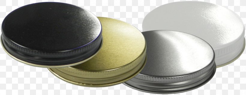 Screw Cap Metal Gold Silver Lid, PNG, 1170x455px, Screw Cap, Carton, Color, Gold, Hardware Download Free