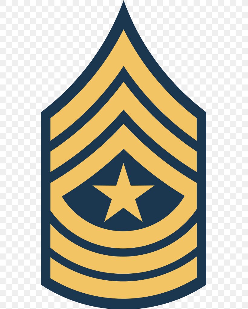 Sergeant Major Of The Army United States Army Military Rank, PNG, 550x1024px, Sergeant Major, Area, Army, Chief Petty Officer, Enlisted Rank Download Free