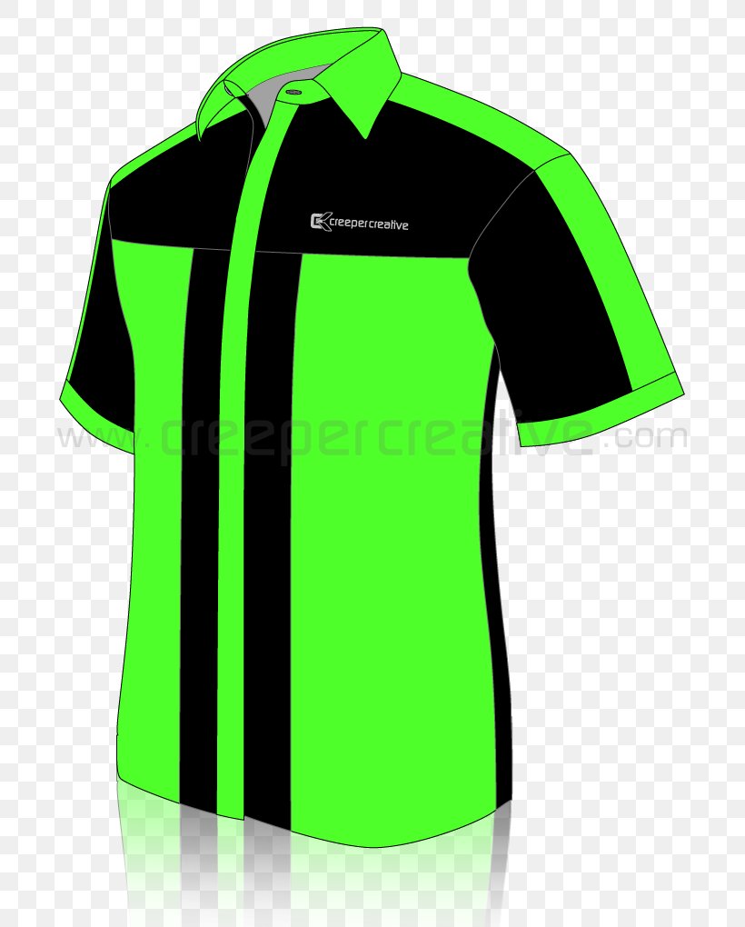 Shirt Logo Sleeve, PNG, 727x1020px, Shirt, Active Shirt, Black, Brand, Form Download Free