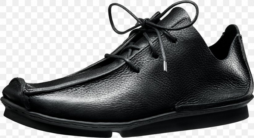 Slip-on Shoe Leather, PNG, 1337x731px, Slipon Shoe, Black, Black And White, Black M, Cross Training Shoe Download Free