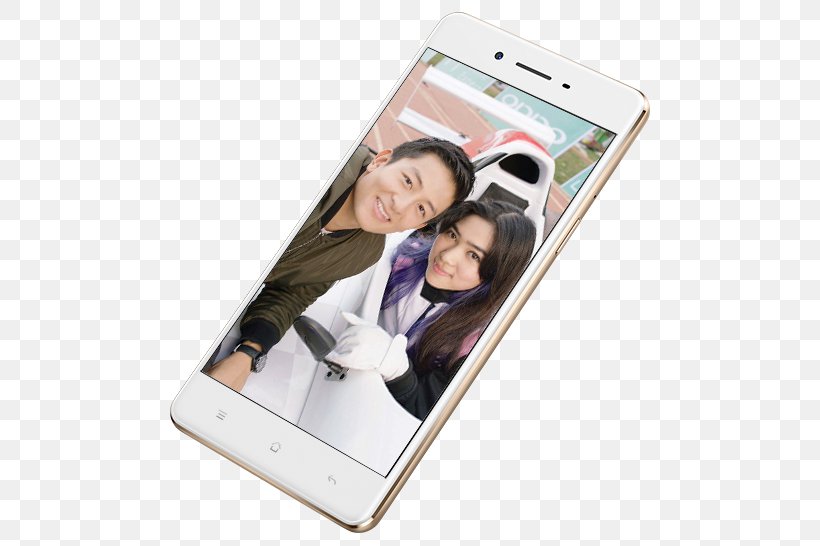 Smartphone OPPO F1 OPPO Digital Pricing Strategies Product, PNG, 497x546px, 2018, Smartphone, Camera, Communication Device, Computer Software Download Free