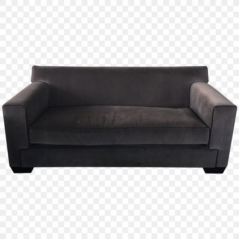 Sofa Bed Couch Donghia Furniture, PNG, 1200x1200px, Sofa Bed, Armrest, Bed, Chair, Chaise Longue Download Free