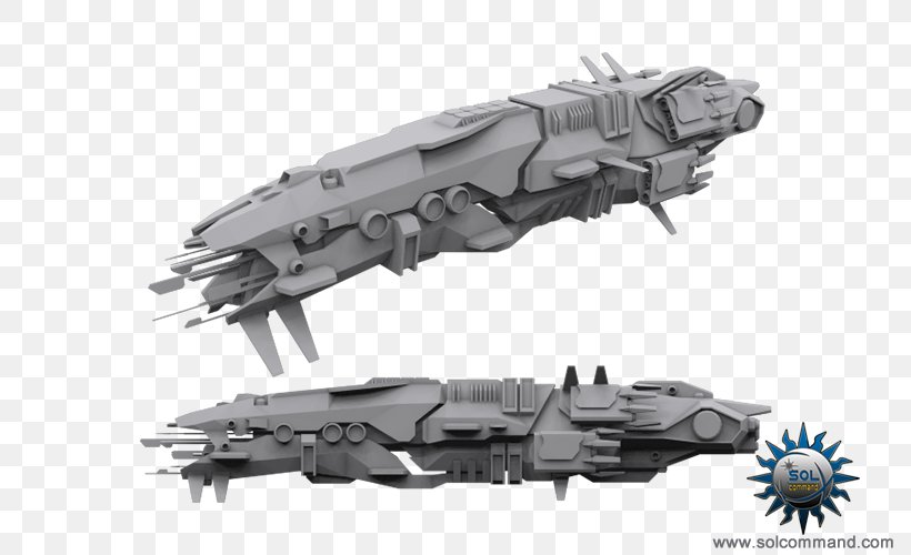 Spacecraft Design Ship Outer Space Industry, PNG, 800x500px, Spacecraft, Alien, Art, Battlecruiser, Battleship Download Free