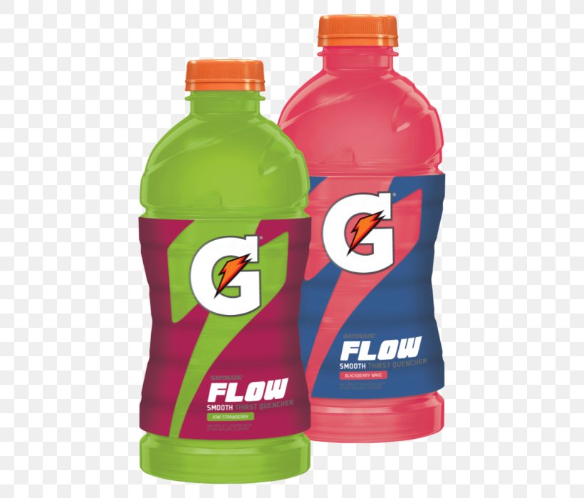 Sports & Energy Drinks The Gatorade Company Flavor Sugar Plastic Bottle, PNG, 470x699px, Sports Energy Drinks, Bottle, Drink, Flavor, Gatorade Company Download Free
