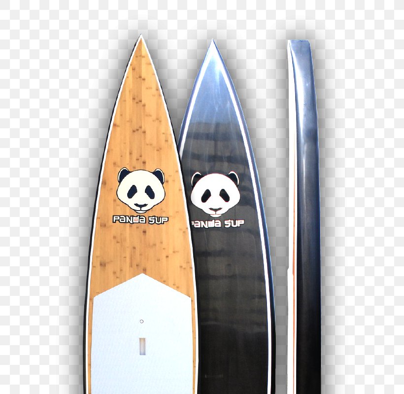 Standup Paddleboarding Surfboard Tropical Woody Bamboos Giant Panda, PNG, 799x799px, Standup Paddleboarding, Evolution, Giant Panda, Guadua, Ipanda Download Free