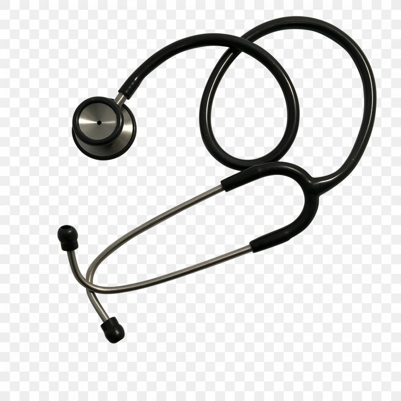 Stethoscope Cardiology Sound Danish Krone Headphones, PNG, 2000x2000px, 420 Day, Stethoscope, Amplifier, Auto Part, Bell Download Free