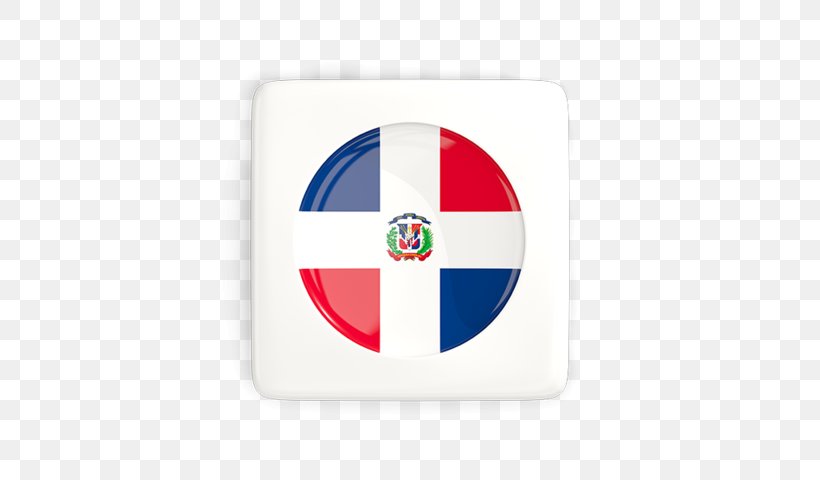 Stock Photography Flag Of The Dominican Republic, PNG, 640x480px, Photography, Brand, Dominican Republic, Emblem, Flag Download Free