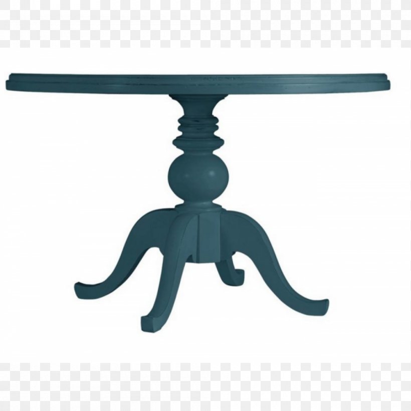 Table Dining Room Stanley Furniture Pedestal, PNG, 1000x1000px, Table, Chair, Dining Room, Furniture, Hayneedle Download Free
