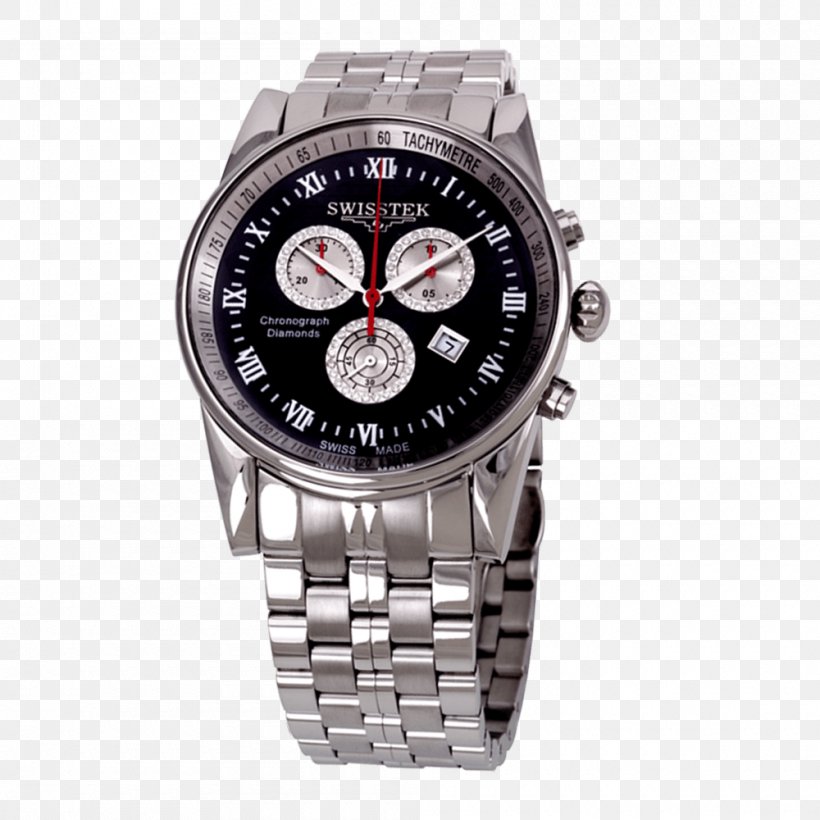 TAG Heuer Men's Formula 1 Calibre 16 Watch TAG Heuer Carrera Calibre 16 Day-Date, PNG, 1000x1000px, Formula 1, Automatic Watch, Brand, Chronograph, Jewellery Download Free