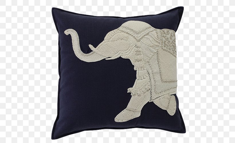 Throw Pillow Cushion Clip Art, PNG, 500x500px, Pillow, Art, Couch, Cushion, Dakimakura Download Free