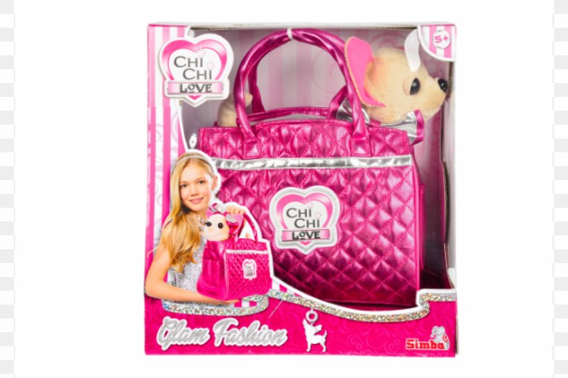 Toy Dog Fashion Doll Simba, PNG, 1200x800px, Toy, Bag, Barbie, Brand, Child Download Free