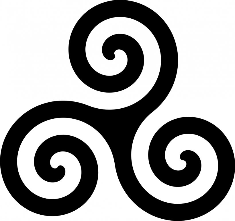 Triskelion Symbol Celtic Knot Celts Triquetra, PNG, 1229x1153px, Triskelion, Black And White, Body Jewelry, Celtic Art, Celtic Knot Download Free