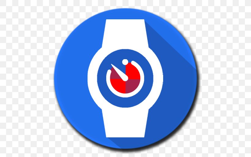 gear 2 android wear