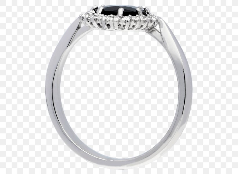 Wedding Ring Sterling Silver Ring Size, PNG, 600x600px, Ring, Body Jewellery, Body Jewelry, Diamond, Fashion Accessory Download Free